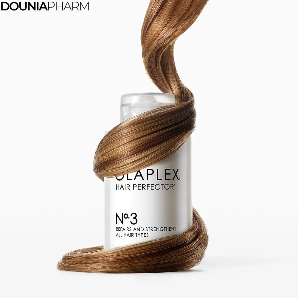 OLAPLEX n°3 hair perfector