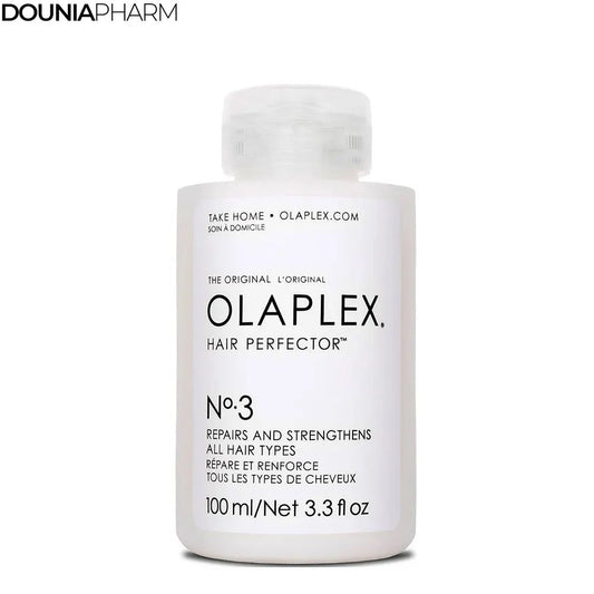 OLAPLEX n°3 hair perfector