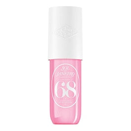 BRUME SOL DE JANEIRO 90ml