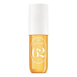 BRUME SOL DE JANEIRO 90ml