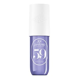 BRUME SOL DE JANEIRO 90ml