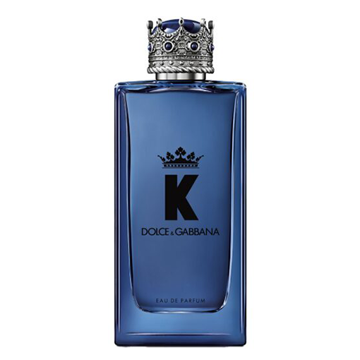 K By Dolce&Gabbana 100ML eau de parfum