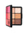 PALETTE MAKE UP FOR EVER HD SKIN FACE ESSENTIALS ( sans boite )