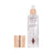 BRUME FIXATRICE CHARLOTTE TILBURY