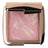 BLUSH HOURGLASS AMBIENT LIGHTING