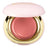 BLUSH FONDANT STAY VULNERABLE