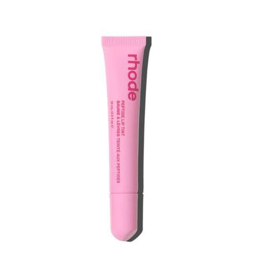 GLOSS RHODE LIP TINT TINT