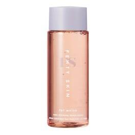 SERUM FENTY SKIN FAT WATER 50ML