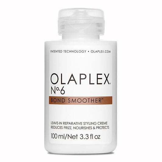 OLAPLEX N°6 bond smoother